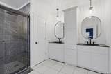 7002 Quail Wilde - Photo 17