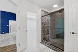7002 Quail Wilde - Photo 18