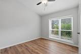 7002 Quail Wilde - Photo 19