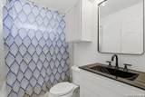 7002 Quail Wilde - Photo 20