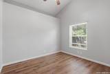 7002 Quail Wilde - Photo 21