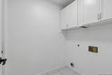 7002 Quail Wilde - Photo 22