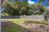 7002 Quail Wilde - Photo 23