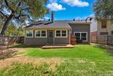 7002 Quail Wilde - Photo 24