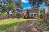 7002 Quail Wilde - Photo 25