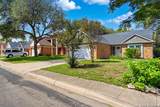 7002 Quail Wilde - Photo 3