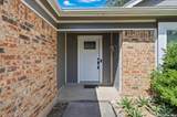 7002 Quail Wilde - Photo 4
