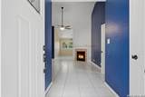 7002 Quail Wilde - Photo 5