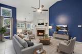 7002 Quail Wilde - Photo 6