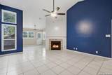 7002 Quail Wilde - Photo 7