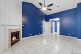 7002 Quail Wilde - Photo 8