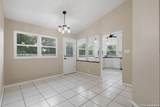 7002 Quail Wilde - Photo 9