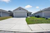 7238 Lincoln Trce - Photo 1