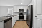 7238 Lincoln Trce - Photo 10