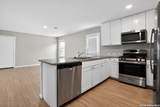 7238 Lincoln Trce - Photo 11
