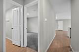 7238 Lincoln Trce - Photo 12