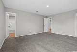 7238 Lincoln Trce - Photo 13