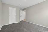7238 Lincoln Trce - Photo 14