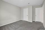 7238 Lincoln Trce - Photo 15