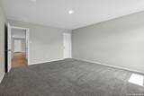 7238 Lincoln Trce - Photo 16