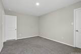 7238 Lincoln Trce - Photo 18