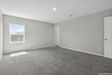 7238 Lincoln Trce - Photo 19
