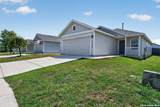 7238 Lincoln Trce - Photo 2
