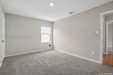 7238 Lincoln Trce - Photo 20