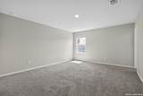 7238 Lincoln Trce - Photo 21