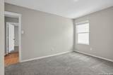 7238 Lincoln Trce - Photo 22