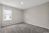 7238 Lincoln Trce - Photo 23