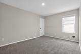 7238 Lincoln Trce - Photo 24