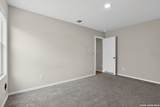 7238 Lincoln Trce - Photo 25