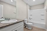 7238 Lincoln Trce - Photo 26