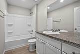 7238 Lincoln Trce - Photo 27