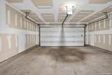 7238 Lincoln Trce - Photo 28
