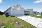 7238 Lincoln Trce - Photo 3