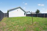 7238 Lincoln Trce - Photo 30
