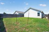7238 Lincoln Trce - Photo 31