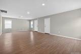 7238 Lincoln Trce - Photo 4