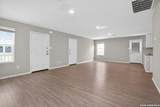 7238 Lincoln Trce - Photo 5