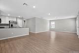 7238 Lincoln Trce - Photo 6