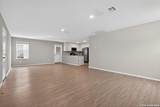 7238 Lincoln Trce - Photo 7