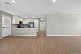 7238 Lincoln Trce - Photo 8