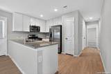 7238 Lincoln Trce - Photo 9