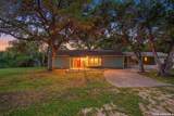 2618 Grandview - Photo 1