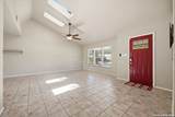 2618 Grandview - Photo 10