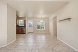 2618 Grandview - Photo 14