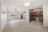 2618 Grandview - Photo 16