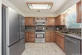 2618 Grandview - Photo 17